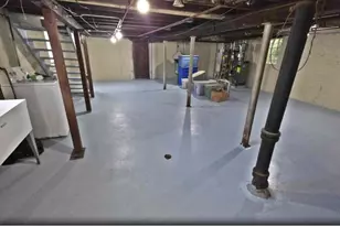 1916 Wespark Ave, Whiting, IN 46394 - Photo 29