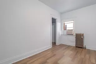 1916 Wespark Ave, Whiting, IN 46394 - Photo 23