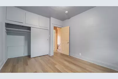 1916 Wespark Avenue, Whiting, IN 46394 - Photo 27