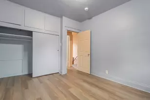 1916 Wespark Ave, Whiting, IN 46394 - Photo 27