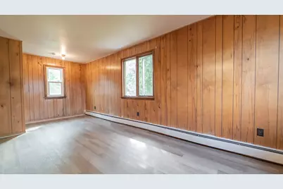 1916 Wespark Avenue, Whiting, IN 46394 - Photo 17