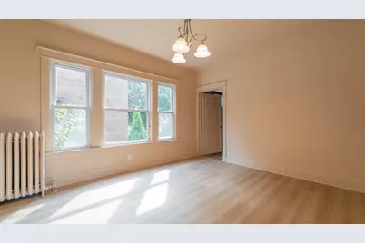 1916 Wespark Avenue, Whiting, IN 46394 - Photo 15