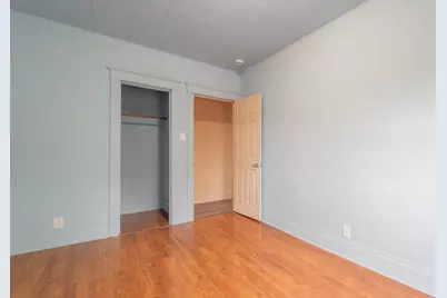 1916 Wespark Avenue, Whiting, IN 46394 - Photo 25