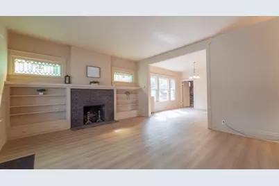 1916 Wespark Avenue, Whiting, IN 46394 - Photo 7