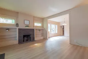 1916 Wespark Ave, Whiting, IN 46394 - Photo 7