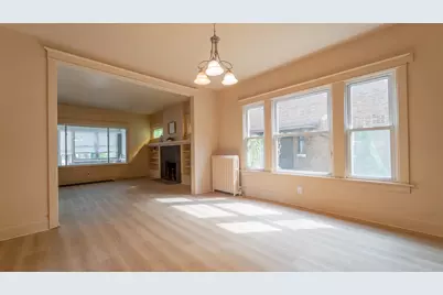 1916 Wespark Avenue, Whiting, IN 46394 - Photo 9