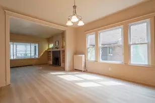 1916 Wespark Ave, Whiting, IN 46394 - Photo 9