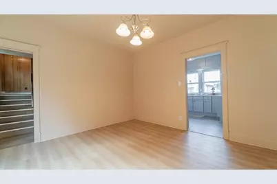 1916 Wespark Avenue, Whiting, IN 46394 - Photo 11