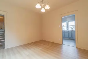 1916 Wespark Ave, Whiting, IN 46394 - Photo 11