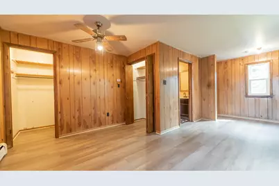 1916 Wespark Avenue, Whiting, IN 46394 - Photo 19