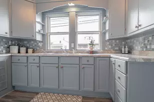 1916 Wespark Ave, Whiting, IN 46394 - Photo 13