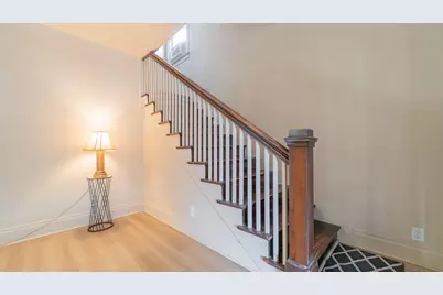 1916 Wespark Avenue, Whiting, IN 46394 - Photo 21