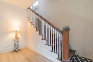 1916 Wespark Ave, Whiting, IN 46394 - Photo 21