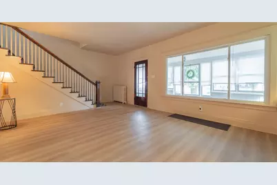 1916 Wespark Avenue, Whiting, IN 46394 - Photo 3