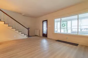 1916 Wespark Ave, Whiting, IN 46394 - Photo 3