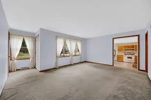 1288 N Brummitt Rd, Chesterton, IN 46304 - Photo 3