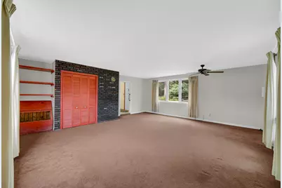 1288 N Brummitt Road, Chesterton, IN 46304 - Photo 9