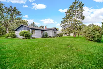 1288 N Brummitt Road, Chesterton, IN 46304 - Photo 21