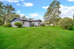 1288 N Brummitt Rd, Chesterton, IN 46304 - Photo 21