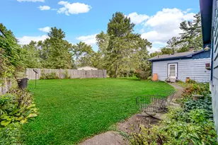 1288 N Brummitt Rd, Chesterton, IN 46304 - Photo 19