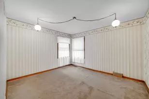 1288 N Brummitt Rd, Chesterton, IN 46304 - Photo 13