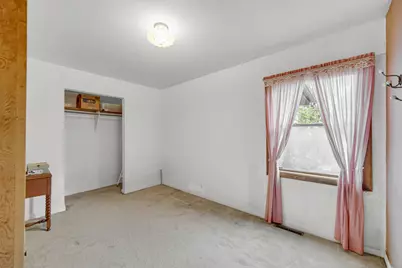 1288 N Brummitt Road, Chesterton, IN 46304 - Photo 11