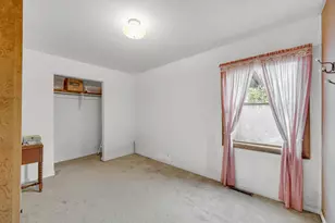 1288 N Brummitt Rd, Chesterton, IN 46304 - Photo 11