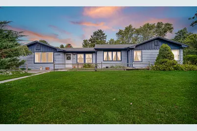 1288 N Brummitt Road, Chesterton, IN 46304 - Photo 23