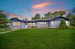 1288 N Brummitt Rd, Chesterton, IN 46304 - Photo 23