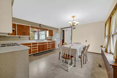 1288 N Brummitt Road, Chesterton, IN 46304 - Photo 7