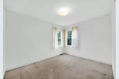 1288 N Brummitt Road, Chesterton, IN 46304 - Photo 15