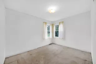 1288 N Brummitt Rd, Chesterton, IN 46304 - Photo 15