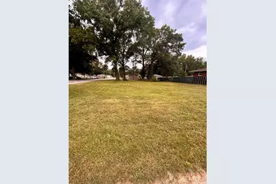 2694 Clay Street, Lake Station, IN 46405 - Photo 1