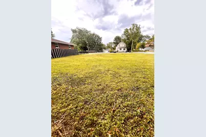 2694 Clay Street, Lake Station, IN 46405 - Photo 3