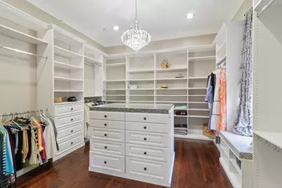 13236 E Lakeshore Drive #J-302, Cedar Lake, IN 46303 - Photo 23