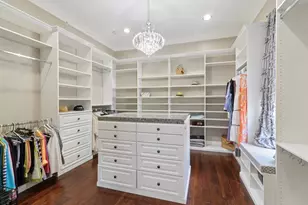 13236 E Lakeshore Dr, Cedar Lake, IN 46303 - Photo 23