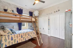 13236 E Lakeshore Dr, Cedar Lake, IN 46303 - Photo 17