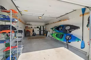 13236 E Lakeshore Dr, Cedar Lake, IN 46303 - Photo 35