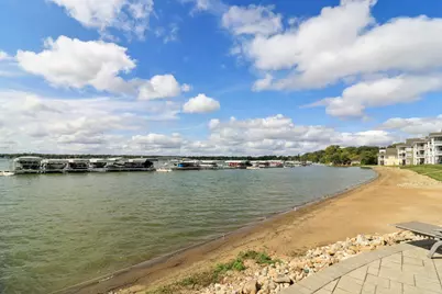 13236 E Lakeshore Drive #J-302, Cedar Lake, IN 46303 - Photo 29