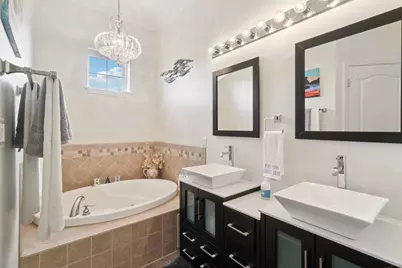 13236 E Lakeshore Drive #J-302, Cedar Lake, IN 46303 - Photo 25