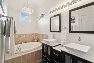 13236 E Lakeshore Dr, Cedar Lake, IN 46303 - Photo 25