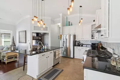 13236 E Lakeshore Drive #J-302, Cedar Lake, IN 46303 - Photo 15