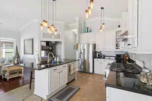 13236 E Lakeshore Dr, Cedar Lake, IN 46303 - Photo 15