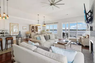 13236 E Lakeshore Drive #J-302, Cedar Lake, IN 46303 - Photo 9