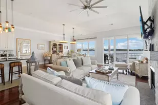 13236 E Lakeshore Dr, Cedar Lake, IN 46303 - Photo 9