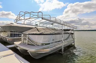 13236 E Lakeshore Dr, Cedar Lake, IN 46303 - Photo 33