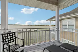 13236 E Lakeshore Dr, Cedar Lake, IN 46303 - Photo 27