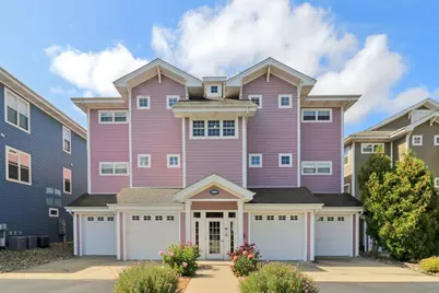 13236 E Lakeshore Drive #J-302, Cedar Lake, IN 46303 - Photo 1