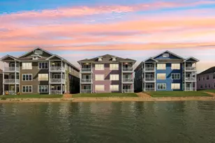 13236 E Lakeshore Dr, Cedar Lake, IN 46303 - Photo 39