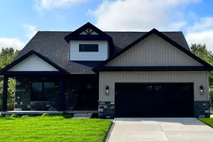 18318 Alexander Ave, Lowell, IN 46356 - Photo 1